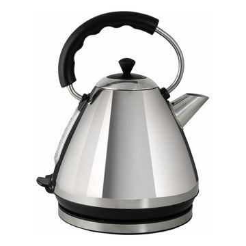 sabor Ultimate Vattenkokare 1,7 L Stål