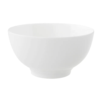 Villeroy & Boch Royal Skål 0,75 l