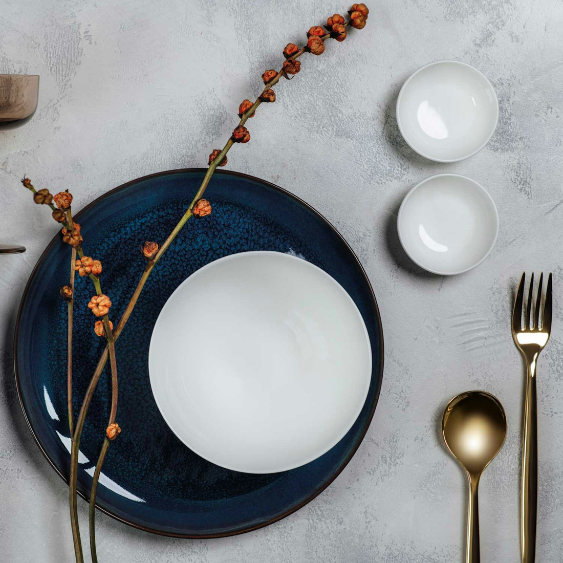 Villeroy & Boch Royal Skål 0,75l